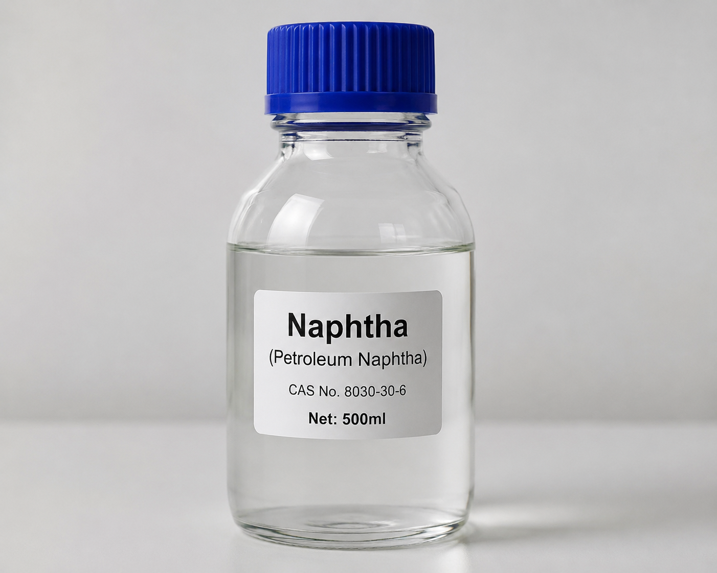 Neptha