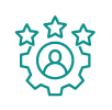 Customer First Approach