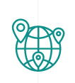 Reliable Supply Chain